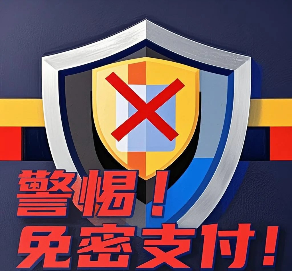 北京金融监管局发布消费者风险提示：警惕非法“校园贷” 不负青春不负“债”