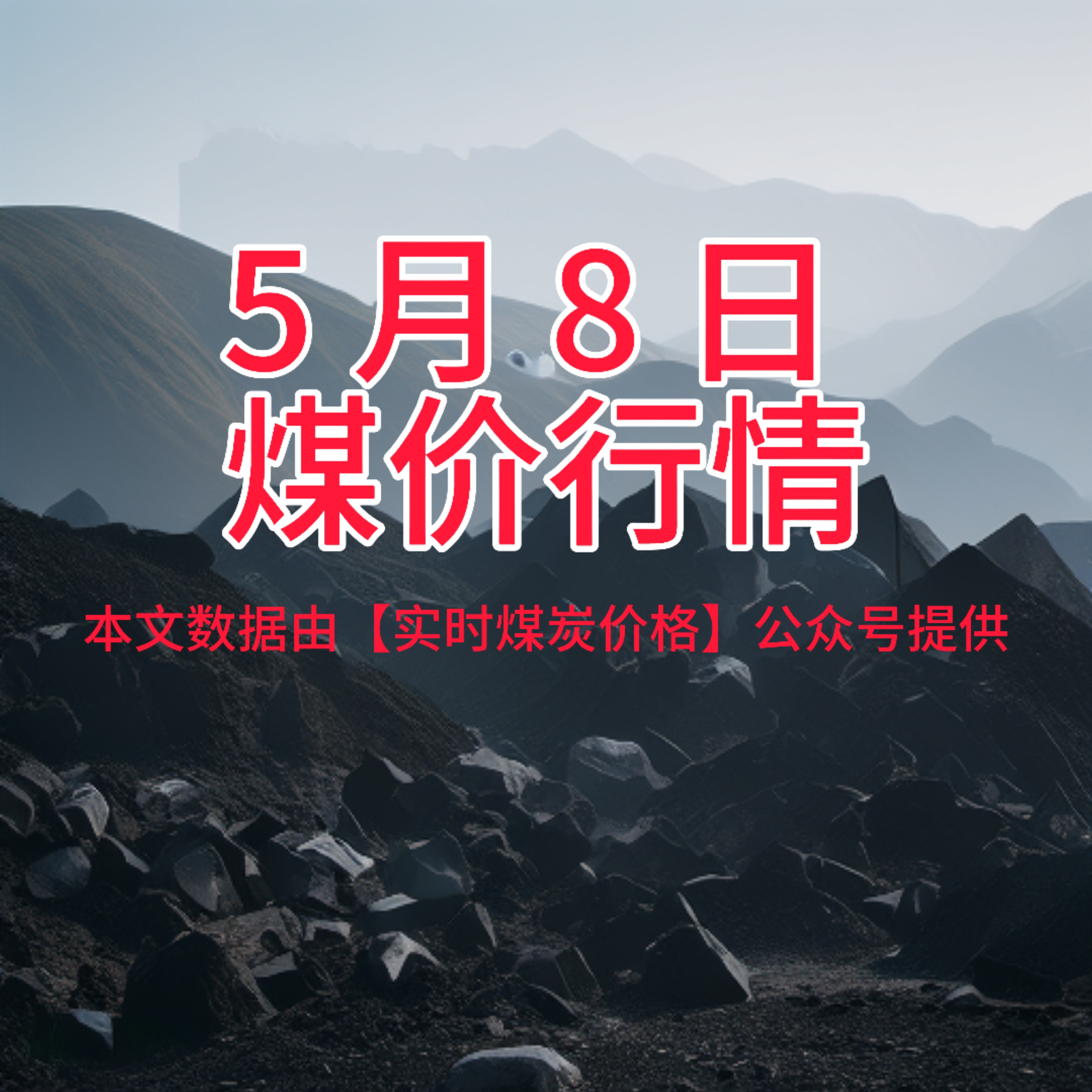 潞安环能(601699.SH)：2025年12月商品煤销量为406万吨，同比下降21.32%