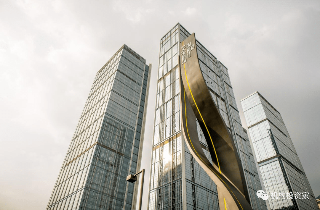 安联锐视：1月13日高管徐进减持股份合计1500股