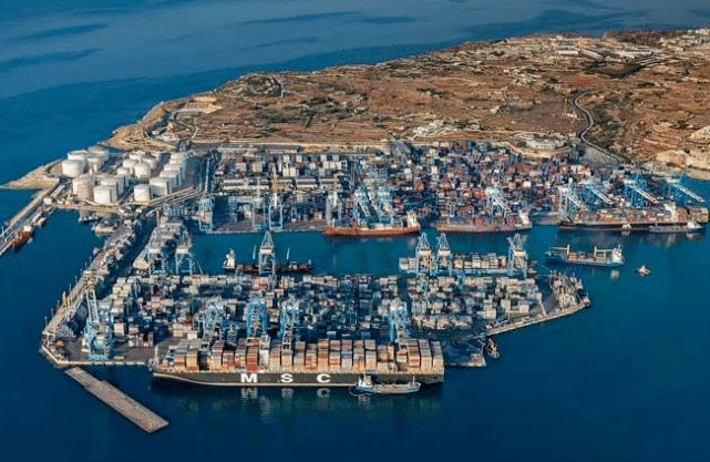 今年前11个月巴西吸引外资金额达十年来最高水平