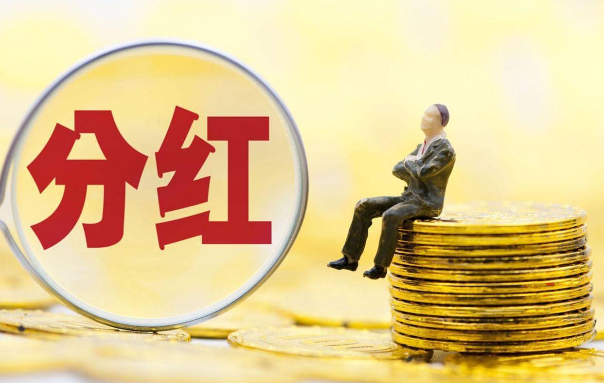 开普检测：与欧洲道格伯格钢厂无业务合作