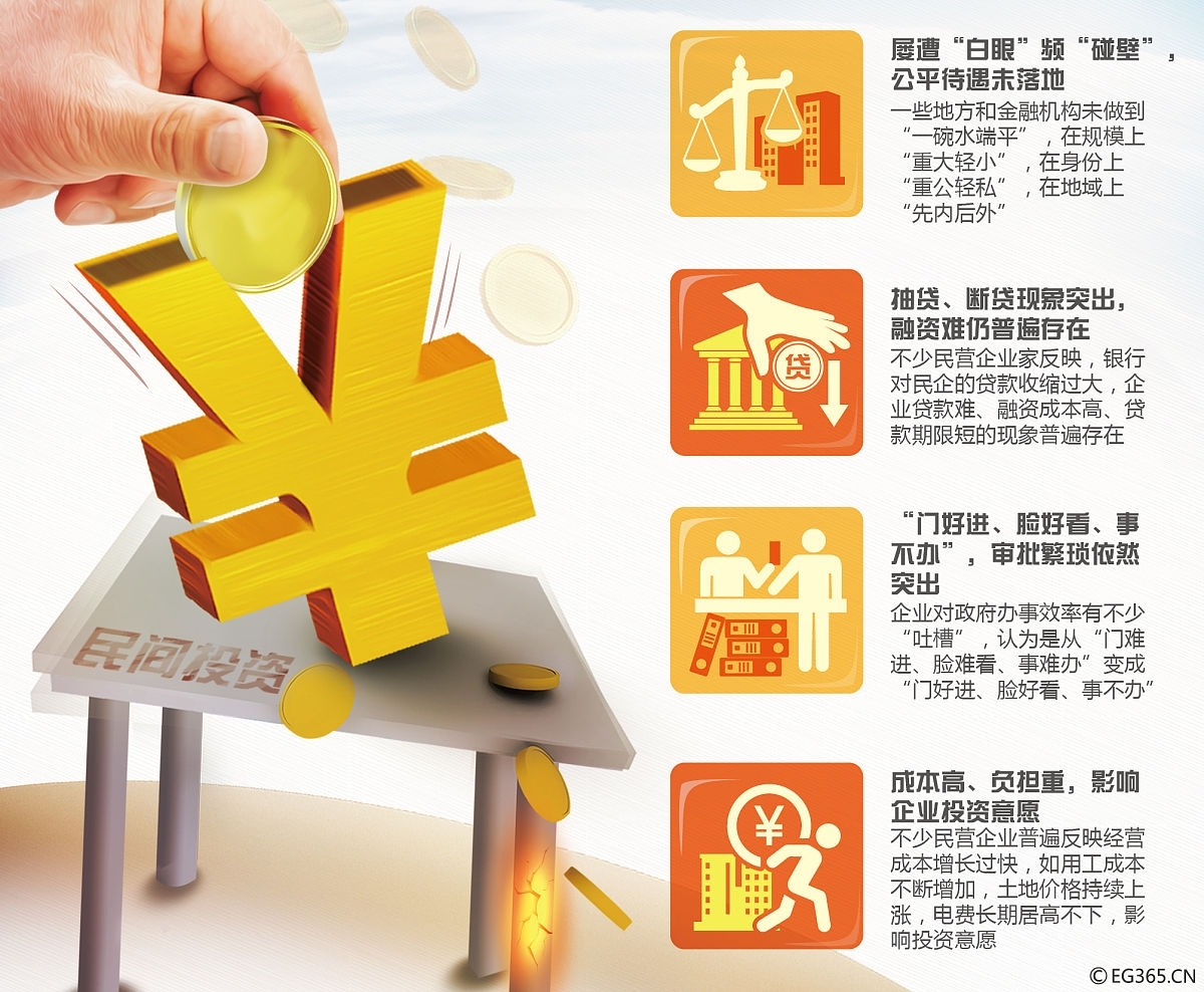 两部门延续两项境外机构投资相关债券利息免税优惠政策