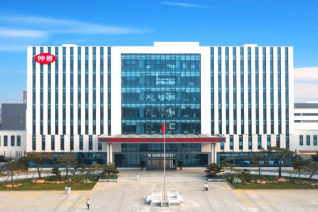 神马股份：拟注册发行不超20亿元短期融资券