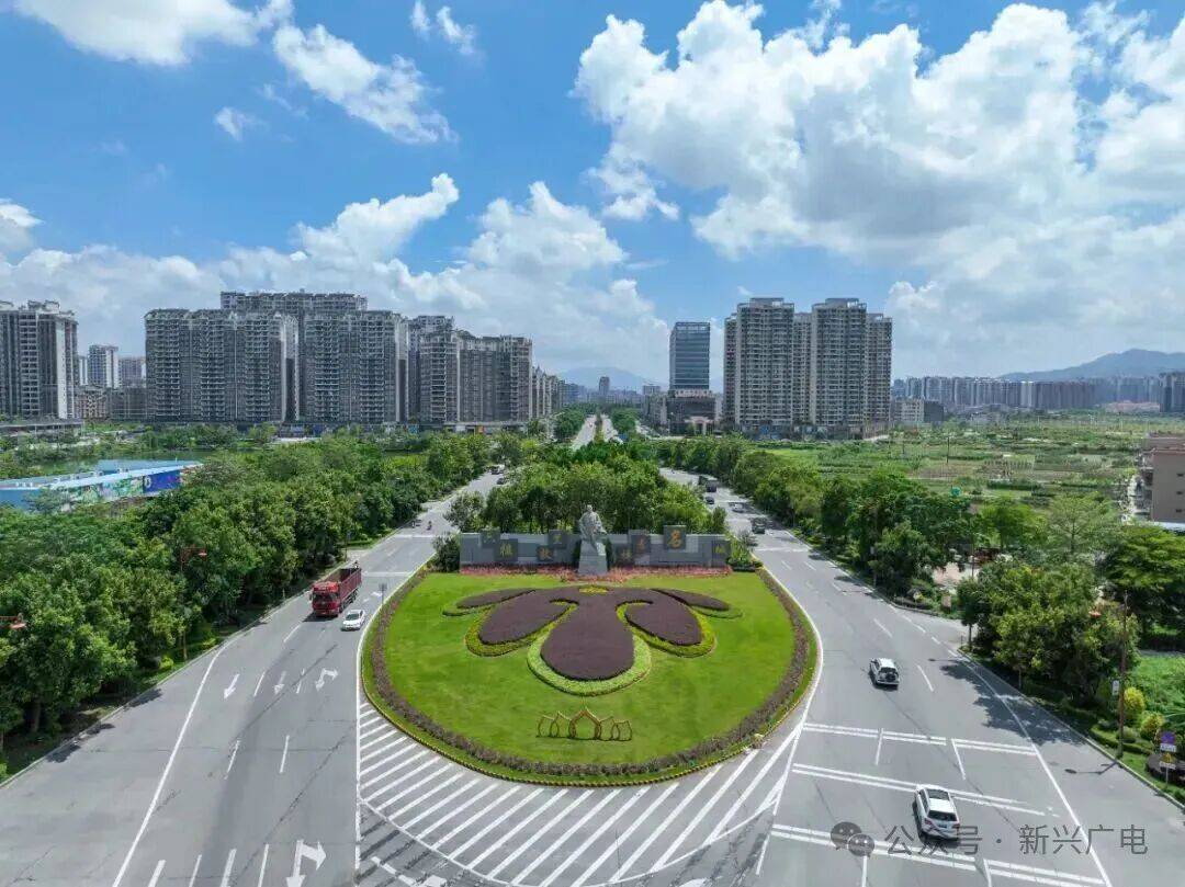 纳百川：深耕全场景热管理布局新兴赛道