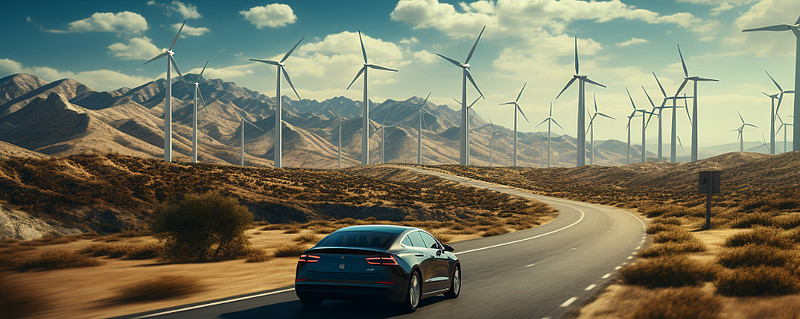 纳百川：深耕全场景热管理布局新兴赛道