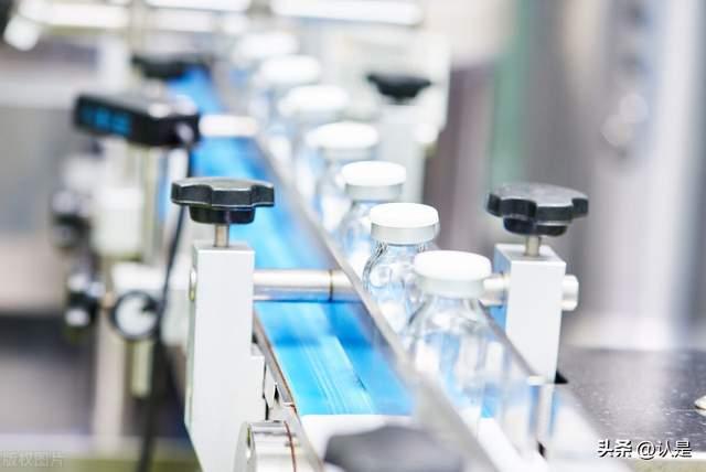 四川九洲：公司主营业务聚焦空管、智能终端、微波射频三大主业