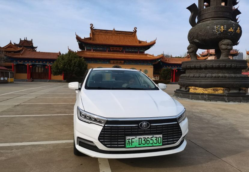 中创智领拟发债约43.5亿元，加码新能源车高端零部件，近三分之一用于补流