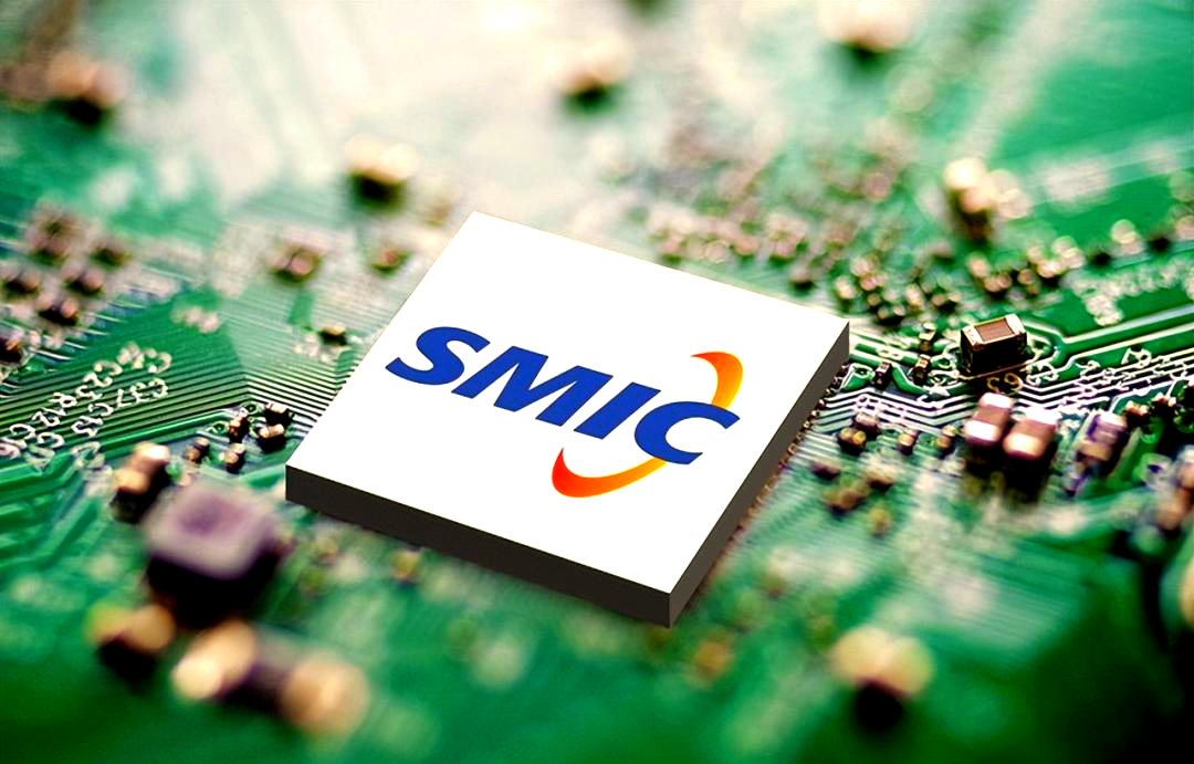 朗科科技：暂未与惠普、戴尔建立存储芯片供应关系