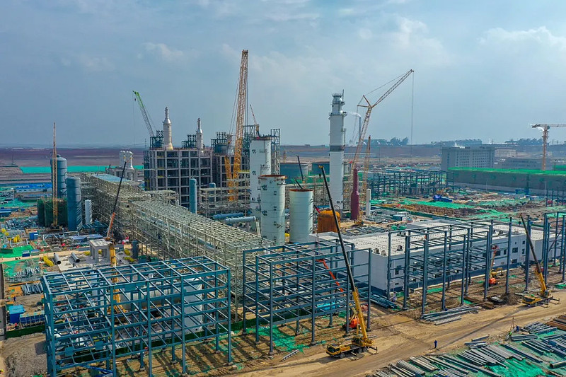 滨化股份披露总额4000万元的对外担保，被担保方为山东滨华新材料有限公司