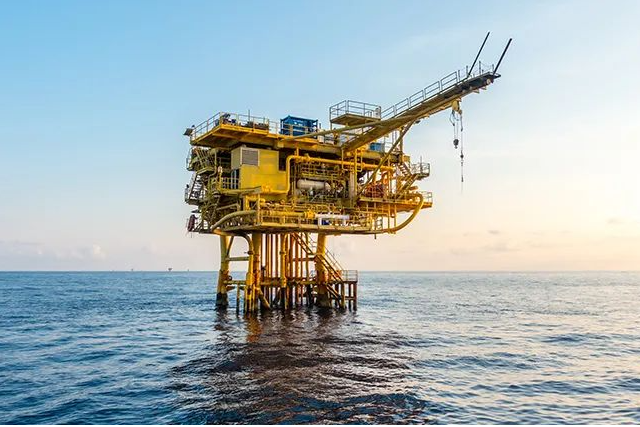 博威合金披露总额4亿元的对外担保，被担保方为博威合金（香港）国际贸易有限公司