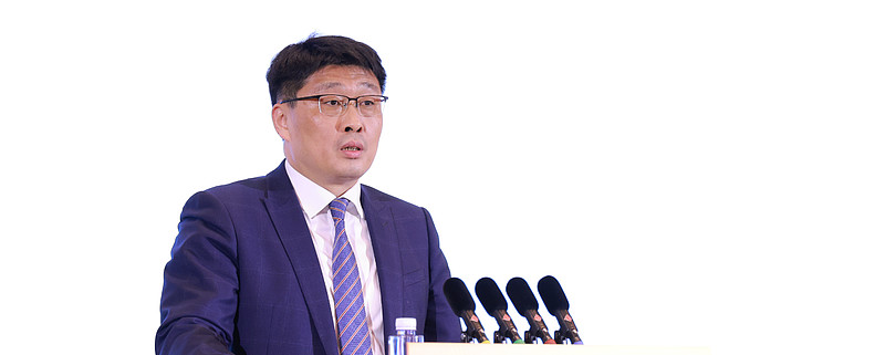 山外山(688410.SH)：大股东刘运君拟减持不超1.00%股份