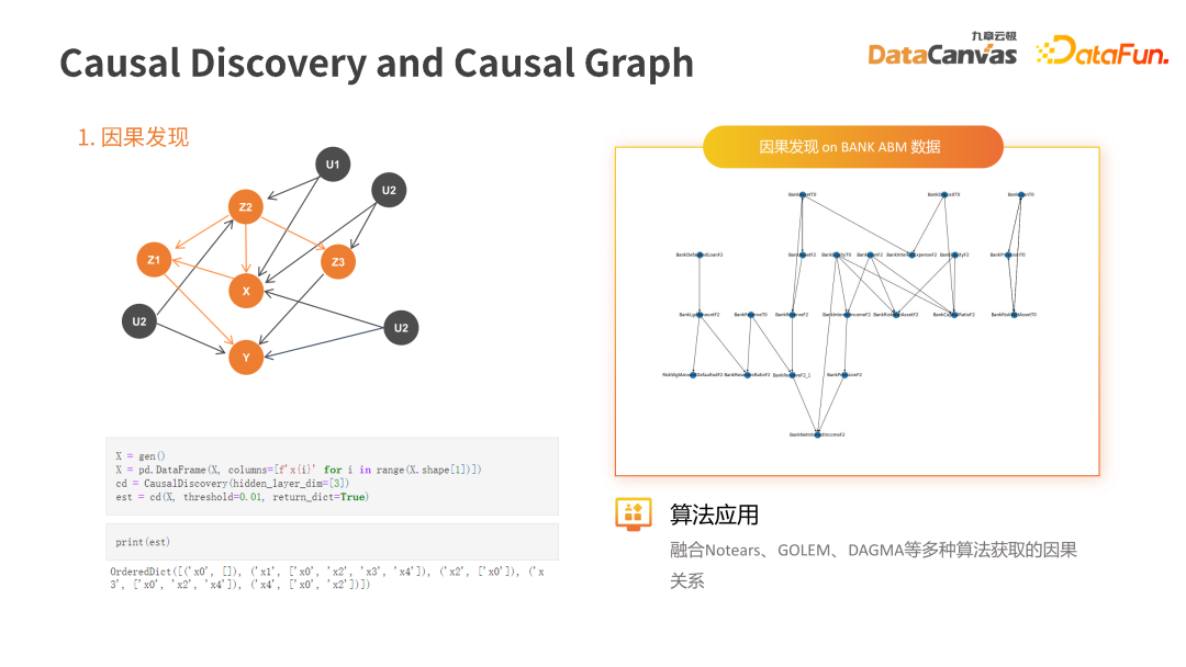 万达信息：灵素大模型已产生业务收入