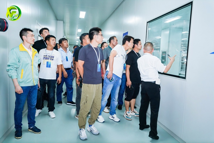 传艺科技：钠离子电池项目一期已投产