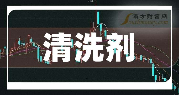 百川股份：已完成第二期款项支付