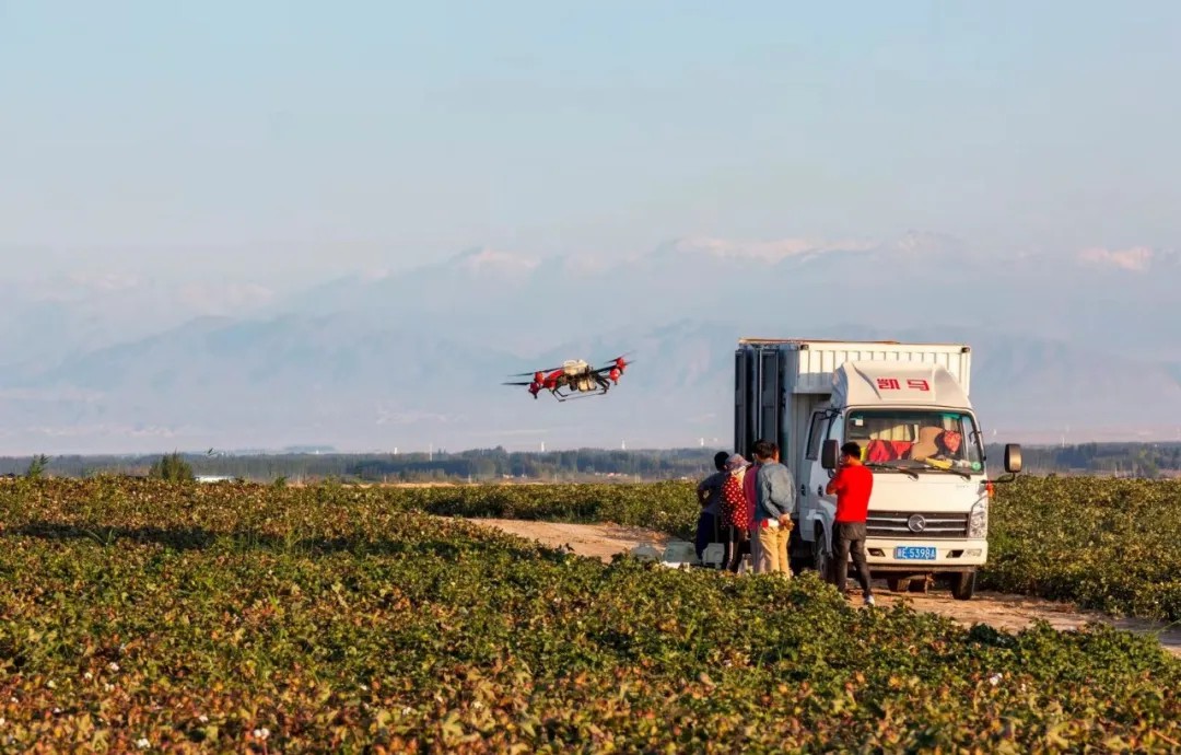 新疆交建：持有国星宇航科技股份