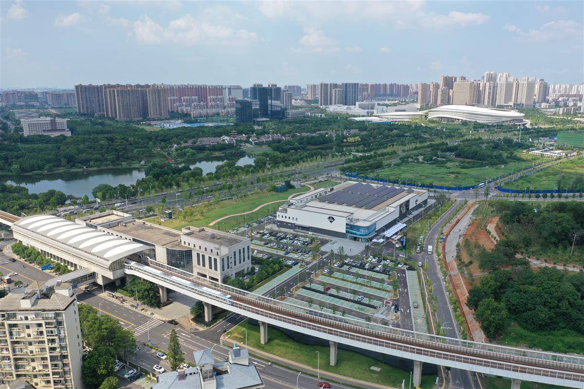 武商集团：WS江豚会员店融合本土运营与全球精选