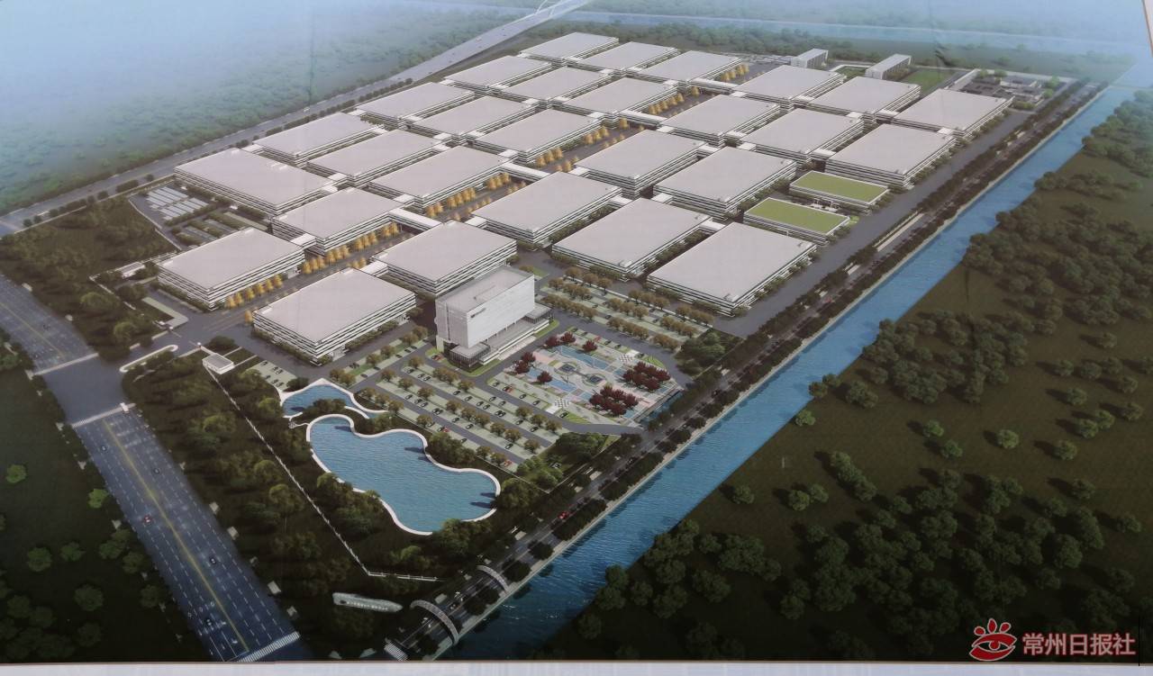 中晟高科：2026年环保板块将持续支撑营收