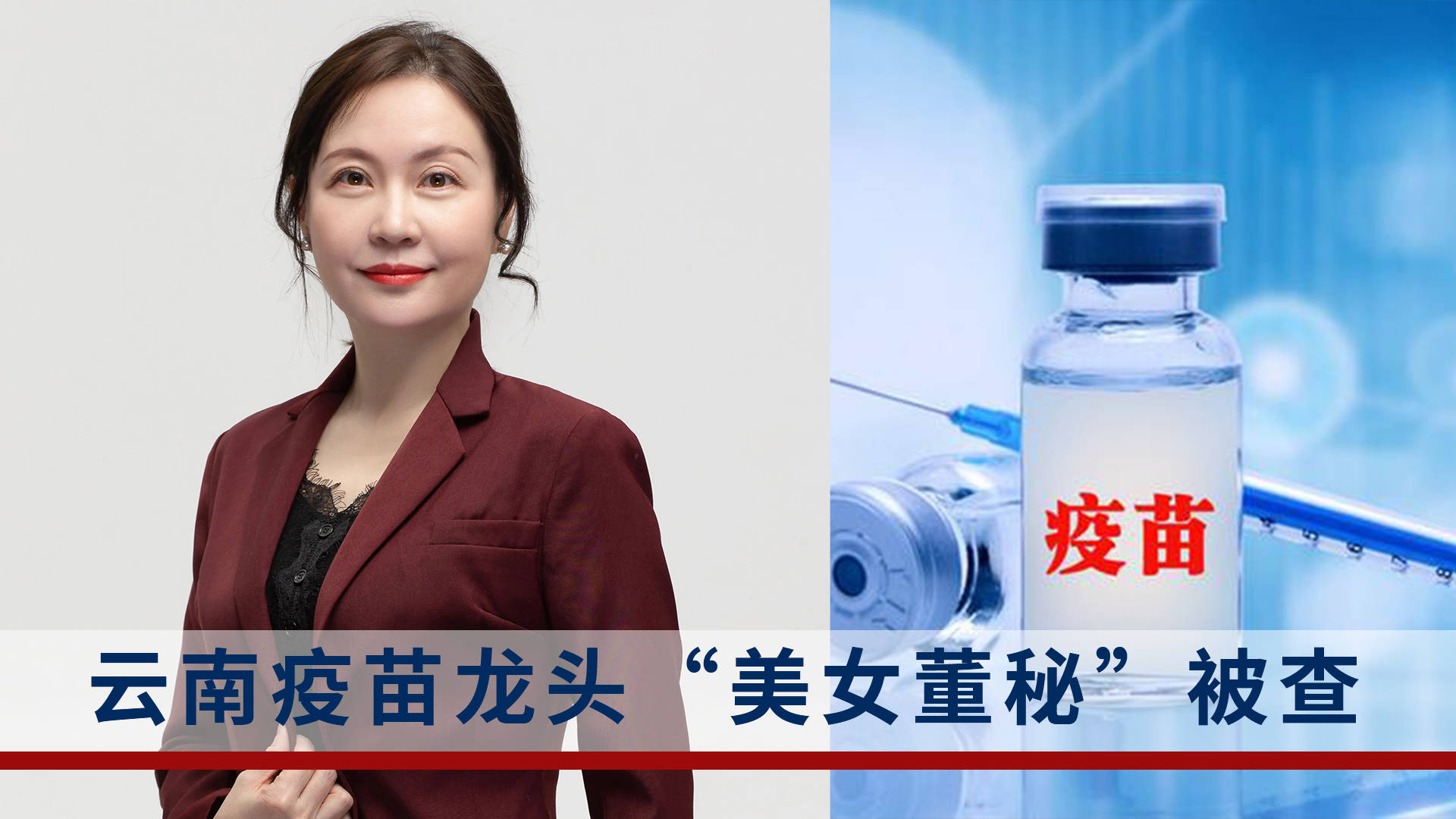 维信诺聘任陶李担任董秘：无上市公司董秘工作 公司2025年业绩预亏