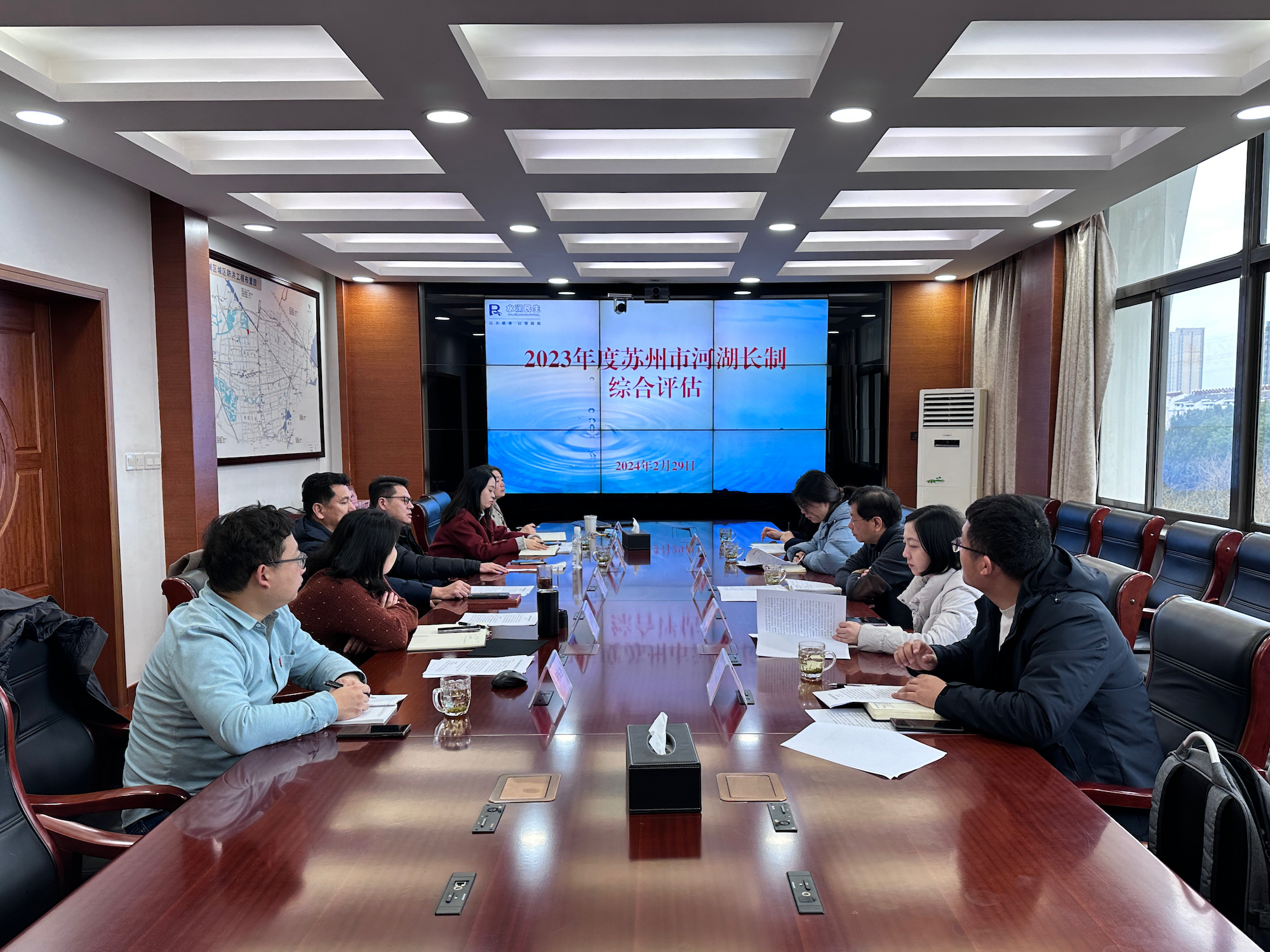 横店东磁：2026年“两新”政策优化助力磁材板块提质增效