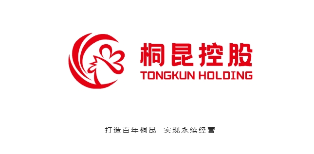 华天科技：根据市场及成本变化动态调整价格