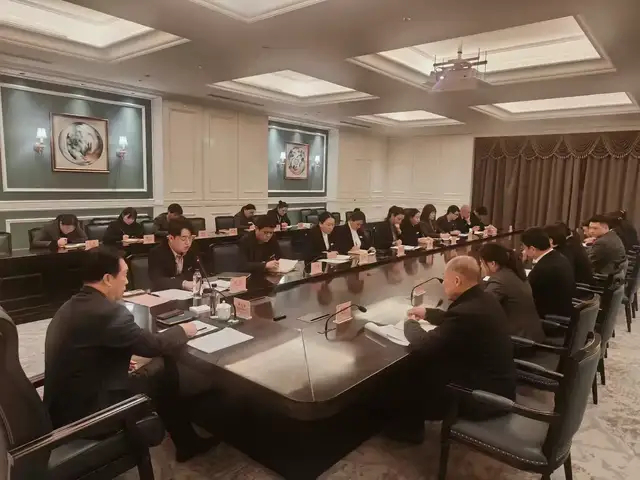 横店东磁：2026年“两新”政策优化助力磁材板块提质增效