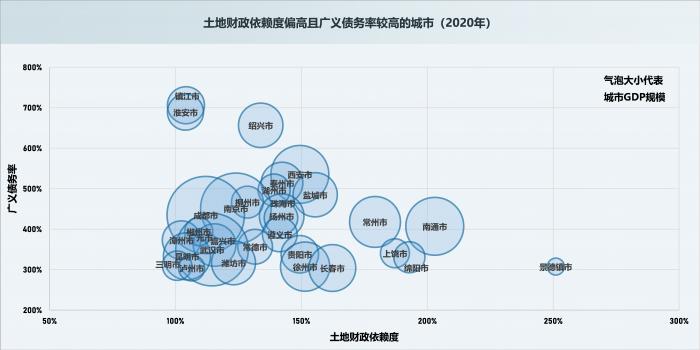 债市何以固本拓新，2026路径全景浮现