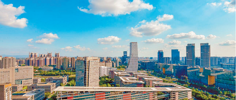 未来矿业大会将于1月13日在利雅得举行