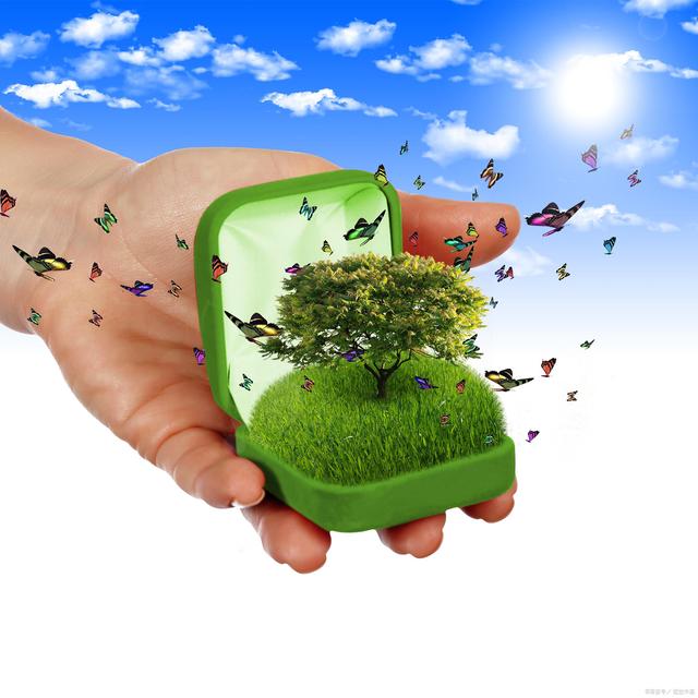 吉电股份：公司是国家电投集团面向全球发展的唯一绿色氢基能源平台