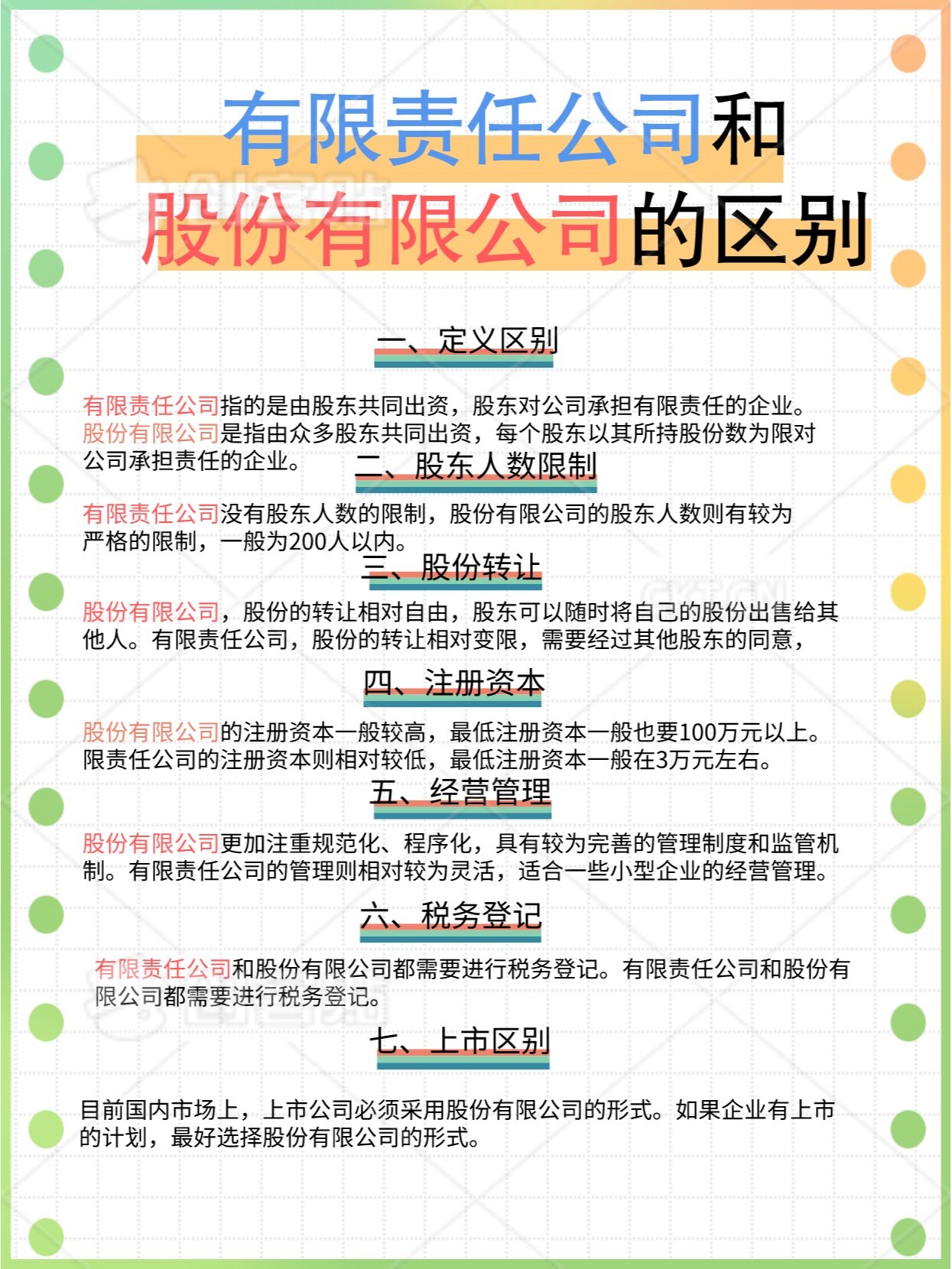 友讯达：截至2026年1月9日股东人数为15,015户