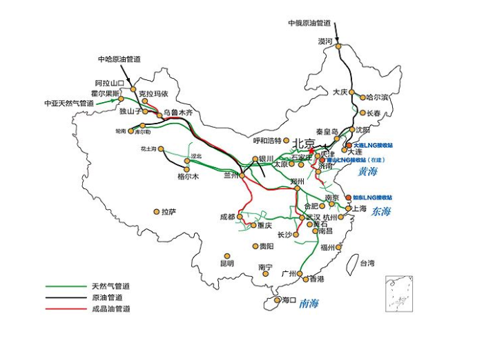 2026年GTA项目液化天然气装船量预计翻倍