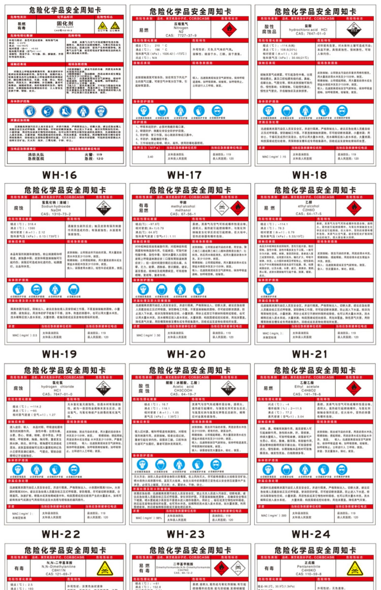 2026年GTA项目液化天然气装船量预计翻倍