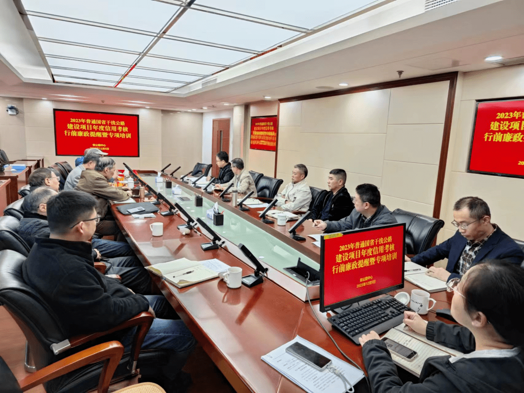 从“被动督导”迈向“主动信用管理” 券商债券受托管理人迎来角色重塑