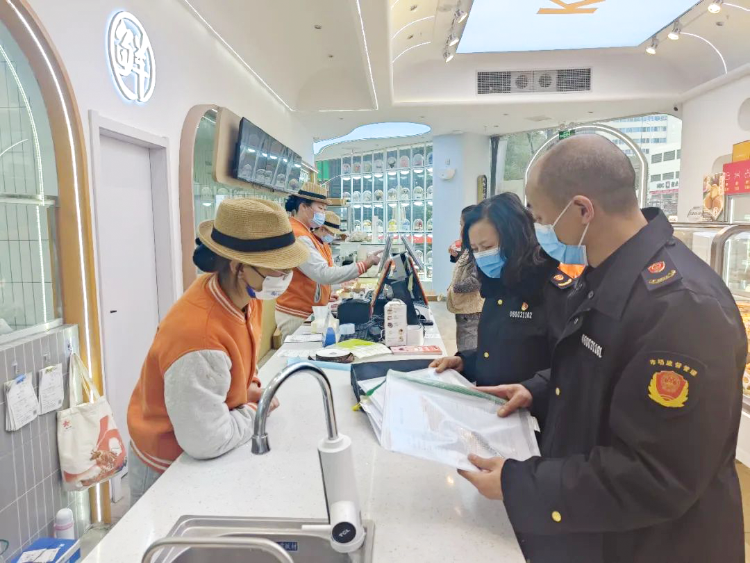 从“被动督导”迈向“主动信用管理” 券商债券受托管理人迎来角色重塑