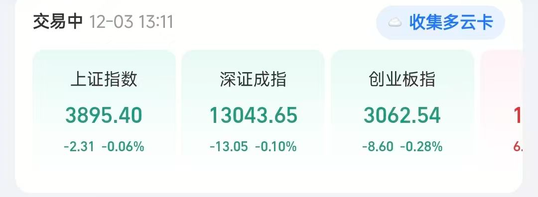 股债跷跷板效应走弱 机构谨慎看待一季度债市