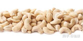 科特迪瓦腰果出口预计将大幅增长