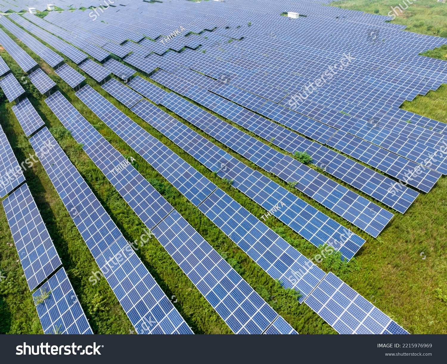 摩洛哥-瑞士启动“屋顶太阳能500兆瓦”项目