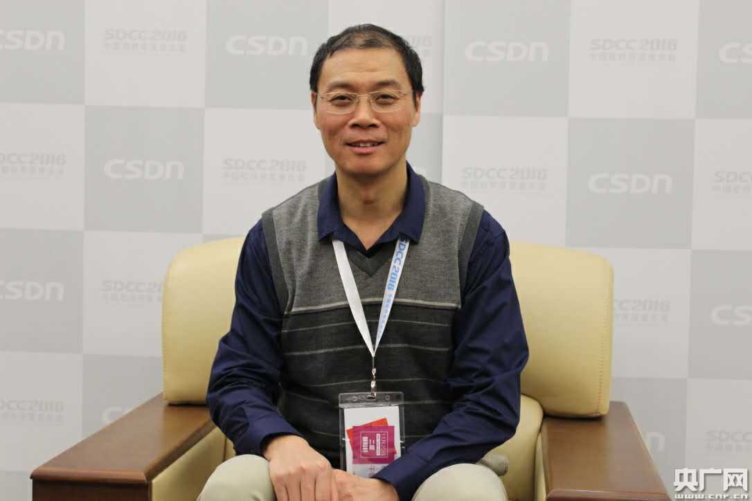 第五届OceanBase数据库大赛收官：1223支高校队伍竞逐AI原生数据库