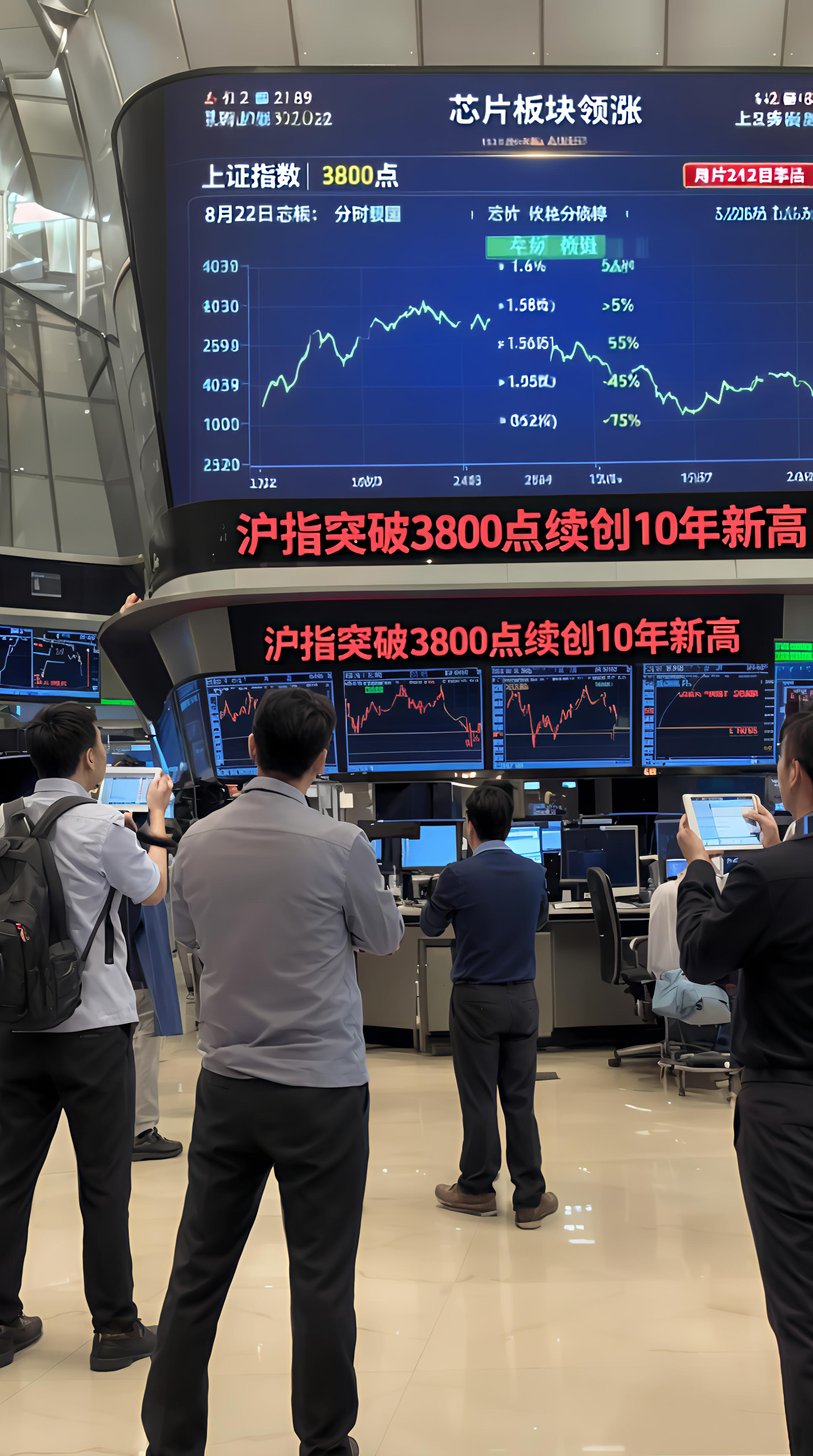 COMMUNE幻师冲刺上市：销售额下降仍激进扩张，递表前巨额分红上亿