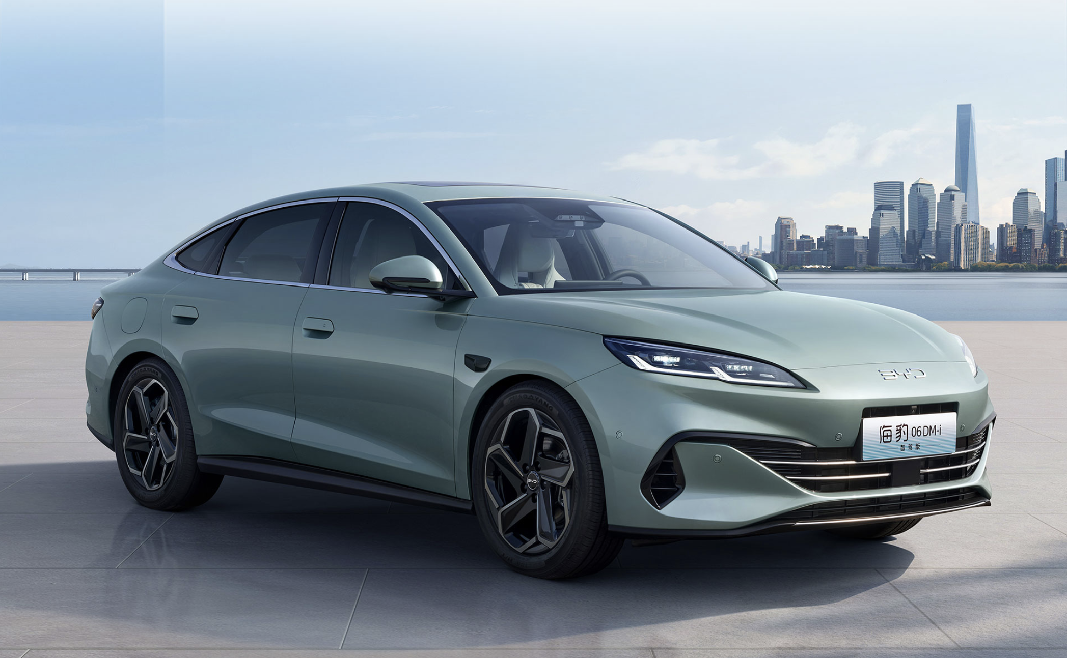 以科技创新为根 鑫源汽车焕新深耕全球市场