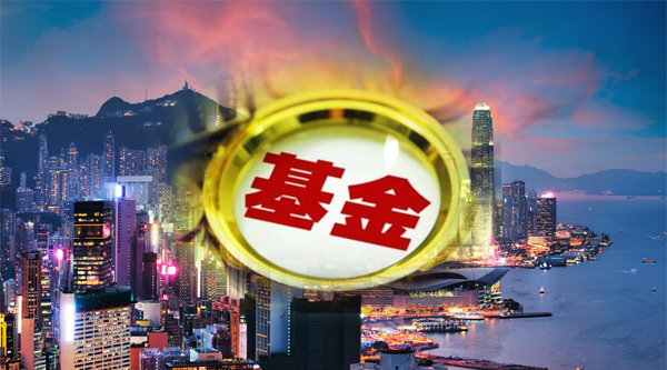 结构性降息落地后机构调仓分歧加大 基金单周扫货超600亿信用债