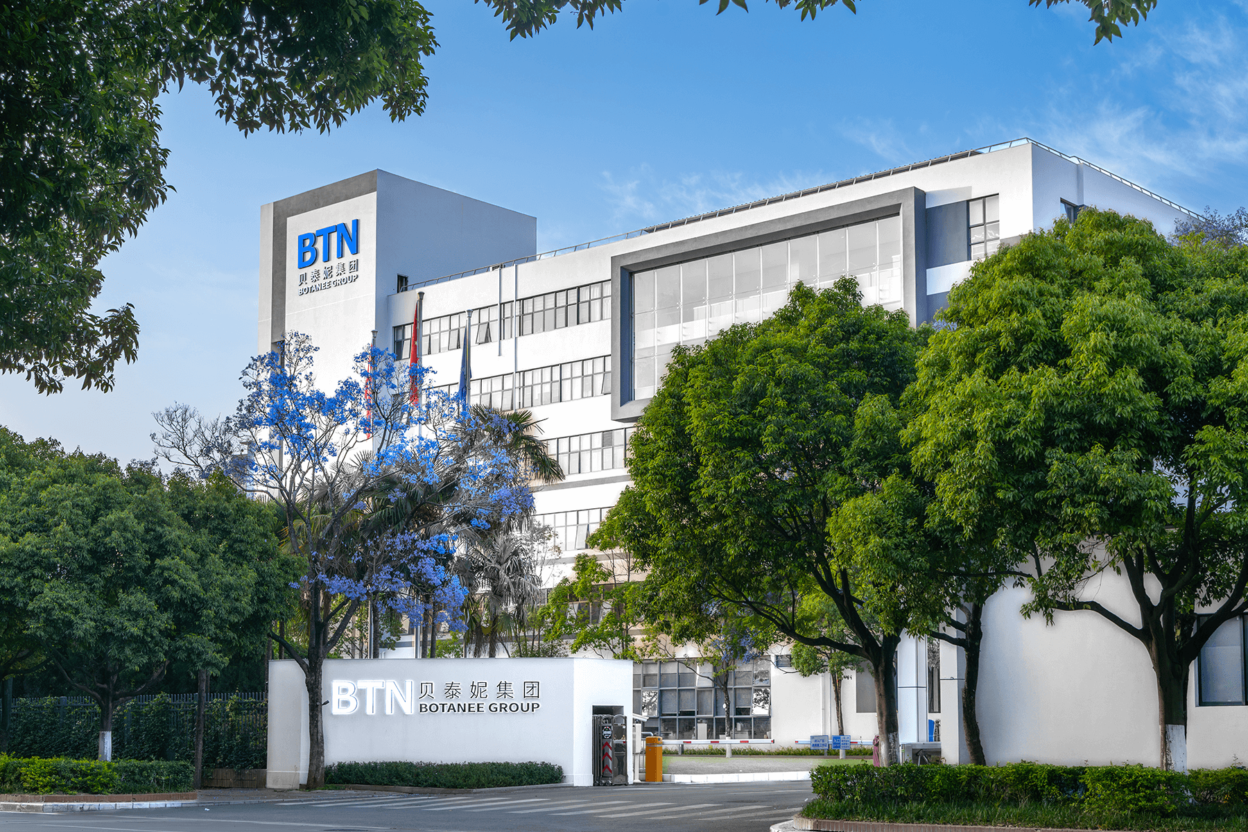 安妮股份“新主”晟世天安浮出水面 AI新贵入局谋变