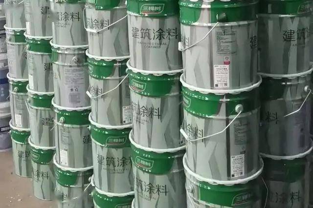 江西铜业：拟注册发行不超过250亿元债务融资工具