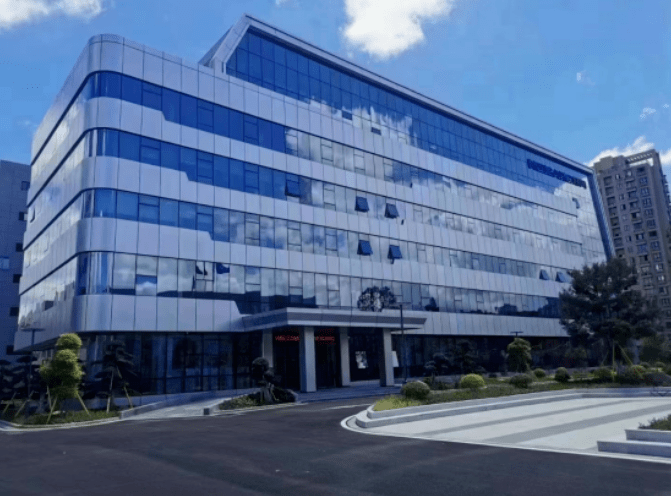 河化股份：无未来12个月内改变主营业务计划