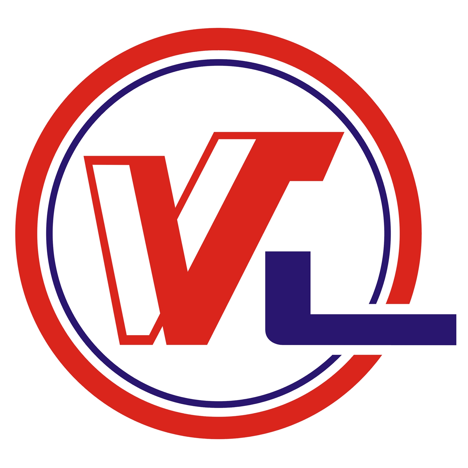 维尔利：1月15日高管李遥增持股份合计11.47万股