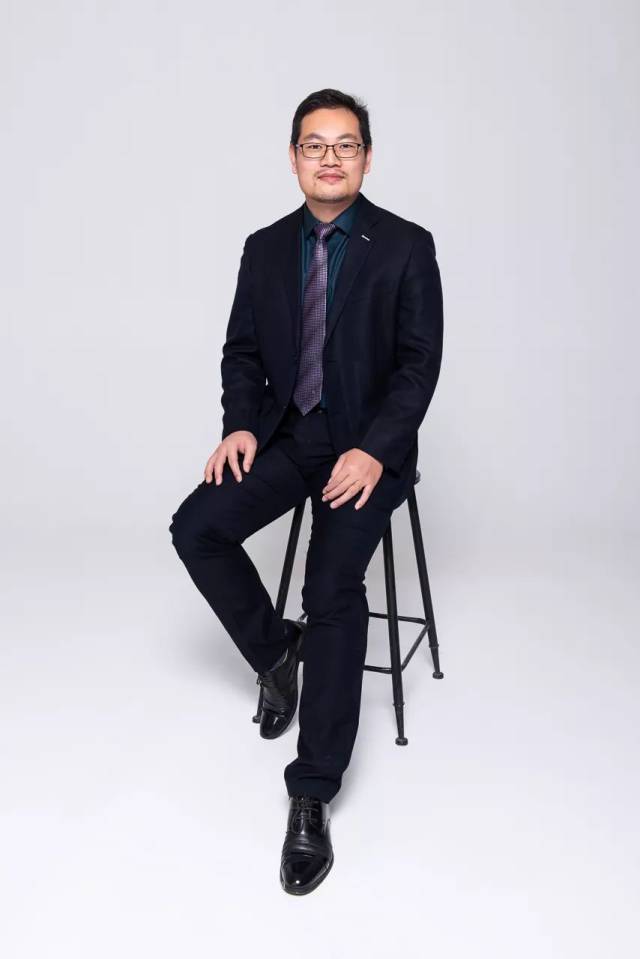 维尔利：1月15日高管李遥增持股份合计11.47万股