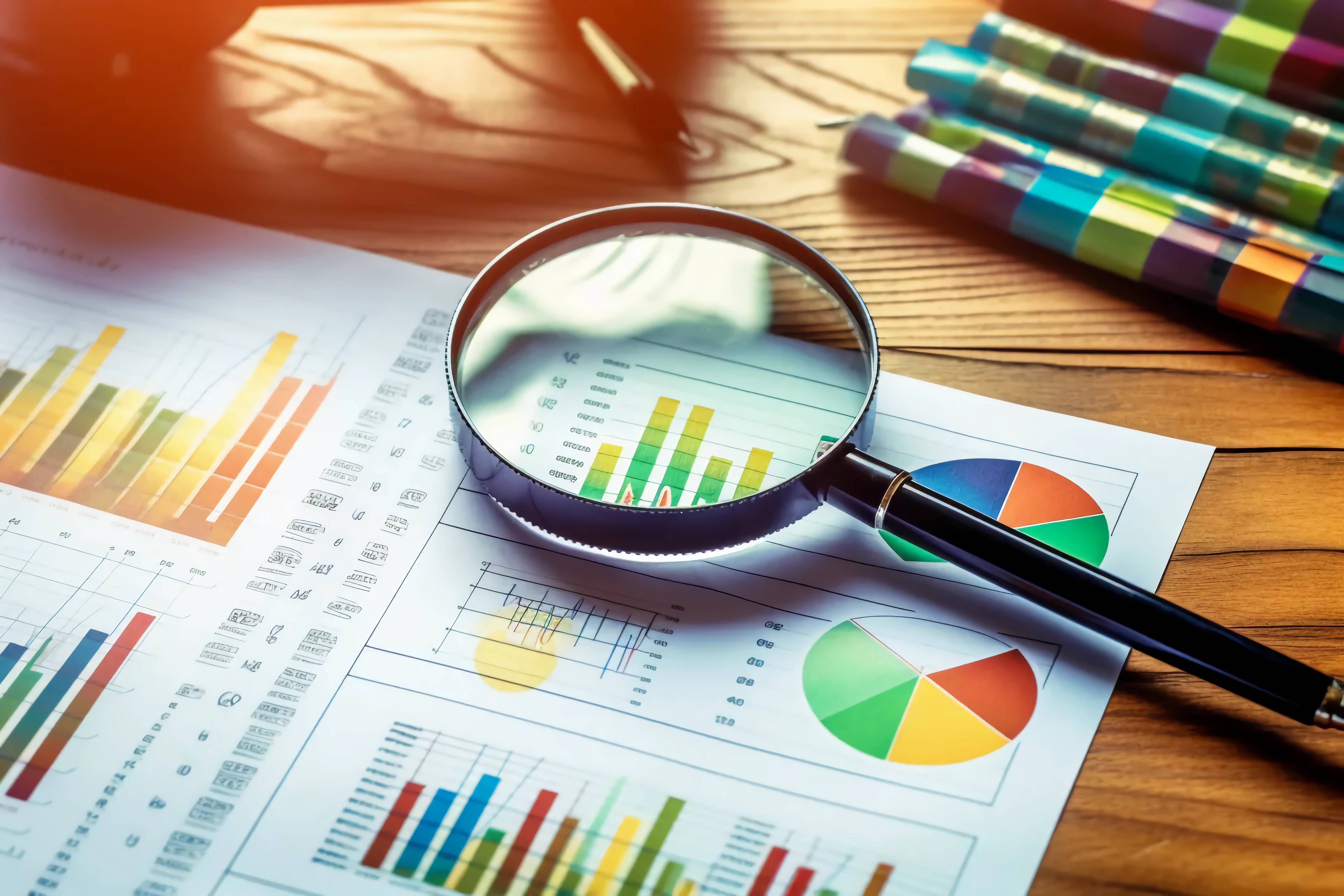 *ST中地：公司1月9日股东人数为30677