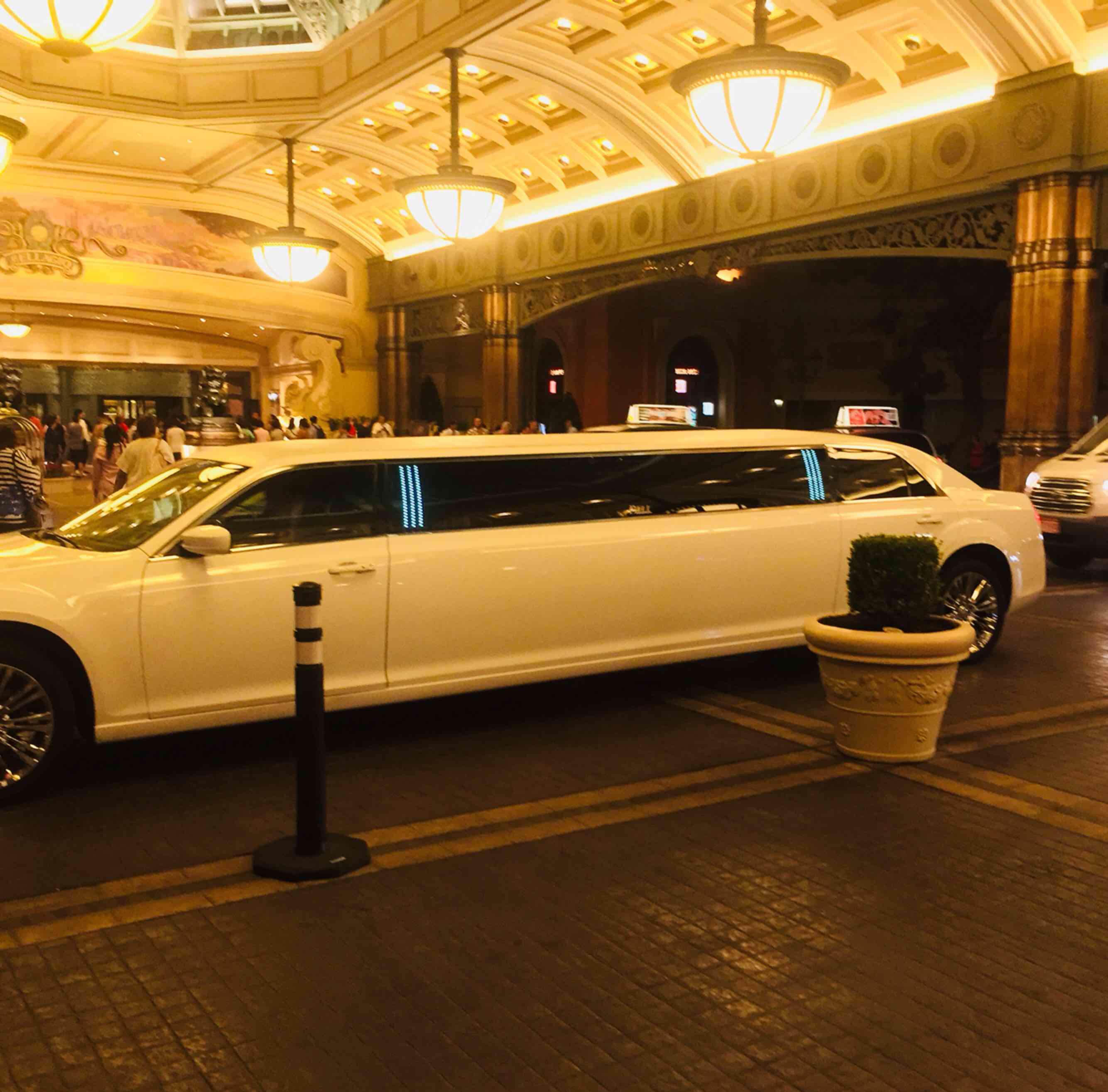 *ST中地：公司1月9日股东人数为30677