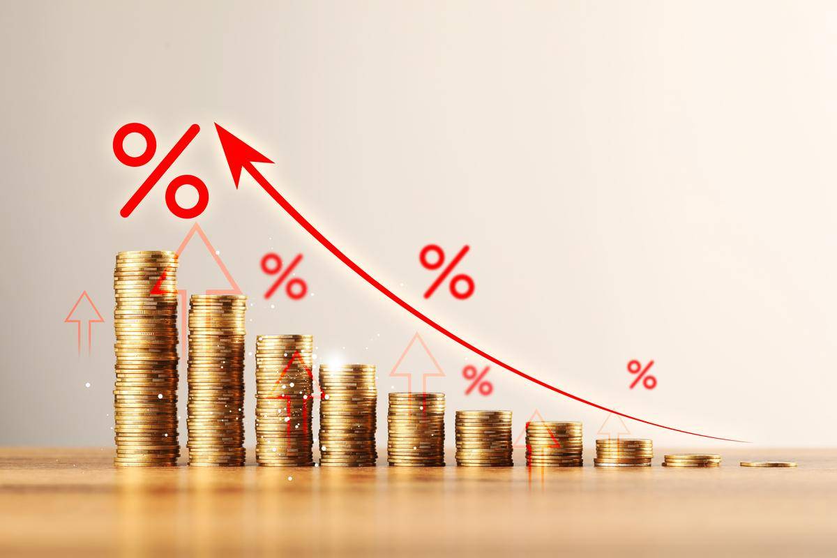 德国国债开盘上涨，两年期收益率跌3个基点至2.08%
