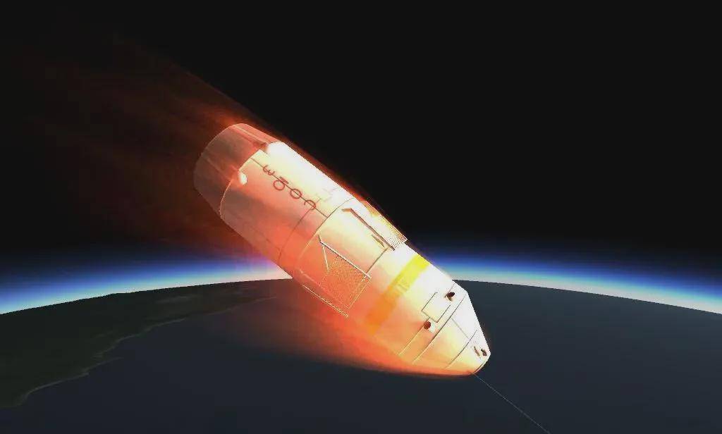 航天科技：公司未掌握资产注入相关事项