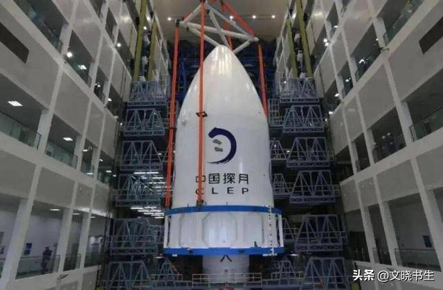 航天科技：公司未掌握资产注入相关事项